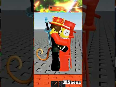 August 23 steals a roblox brainrot #roblox