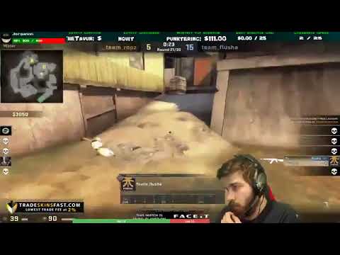 S E Ñ O R V A C В ДЕЙСТВИИ