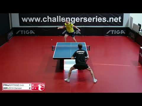 24/08/16 BERTRAND ZECH