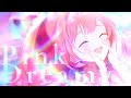 【Original Song】Pink Dreamy - Pinku Rimu Ft. Nyxtoria
