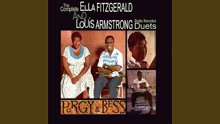 Learnin' the Blues (Remastered)