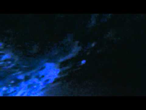 ArTeFaCt Sound System...04.03.2011... Mixing Thomass