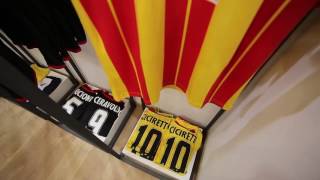 benevento-calcio-store