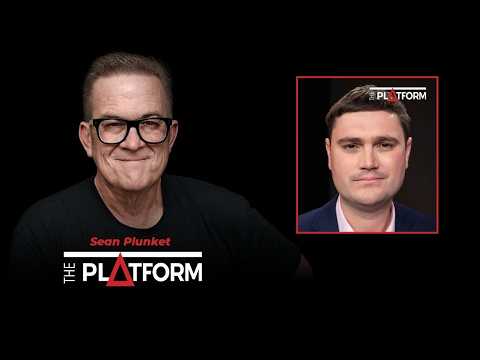 Thumbnail for Jordan Williams Replies To Nicky Hager’s Political Hit Job