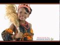 The Superkids Show Me Your Dance Step Official Video