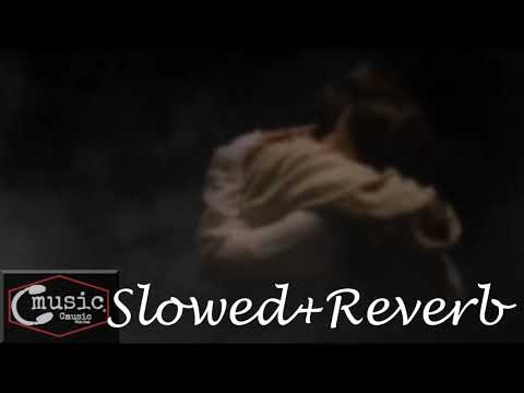 Bol Sajni Mori | Kavita&Sonu (SLOWED + REVERB)