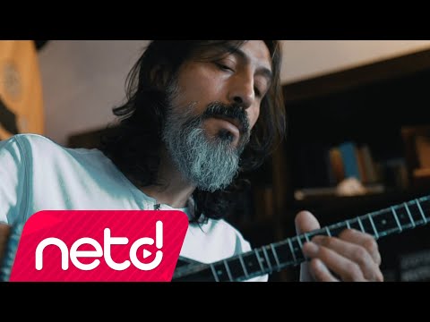 İsmail Tunçbilek - Kurşuni Renkler