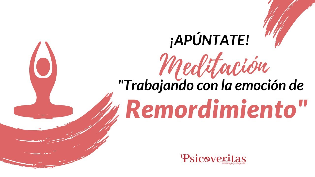 Evelina Álvarez Llor-18