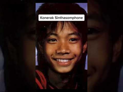 Jeffrey Dahmer’s youngest victim😰 #shorts