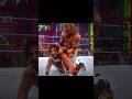 Seth Rollins Vs Edge ️ Hell In A Cell Match Crown Jewel 2021 Bloody Mary Edit
