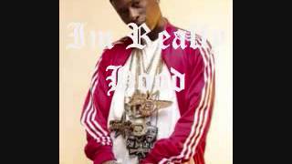 Lil Boosie   Wartime ft  Webbie Remix Prod  By @Djnasty707 2014 (NEW) **LIME LEAKS**