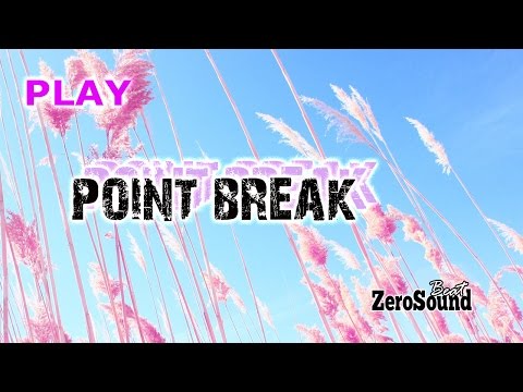 Point Break 1 by Tomas Skyldeberg [Dance Music]