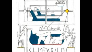 HOMESHAKE - She Can&#39;t Leave Me Here Alone Tonight