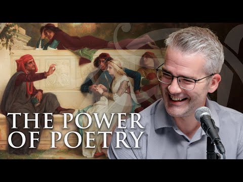 Reading & Understanding Poetry: Tips For Beginners on How to Read, Enjoy and Love Poems