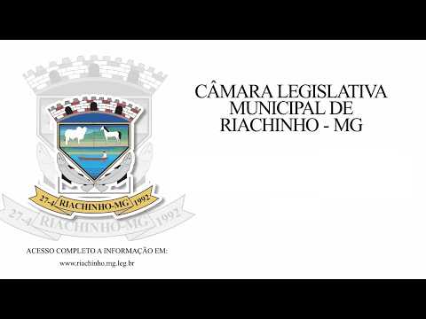 10ª Reunião Ordinária de 2026