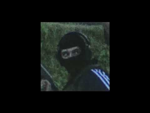 84 & MATLANE - CO DZIEŃ U NAS (PROD. GREY)