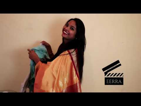 Rakhi Rawat soap add