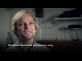 Erlend Apneseth Trio with Frode Haltli: Salika, Molika