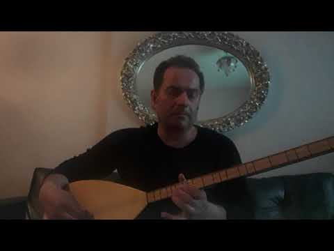 Ben ne yaptım ORHAN GENCEBAY  ilhan özbay  sizlerle