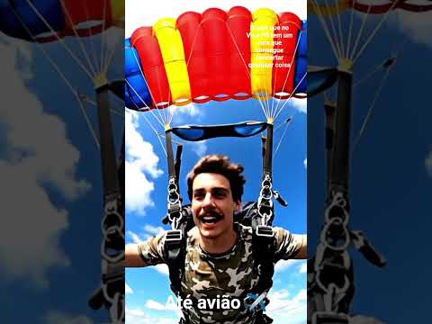 conhece a King of eletrônic board? em Verê PR, dizem que conseguem consertar qualquer coisa.