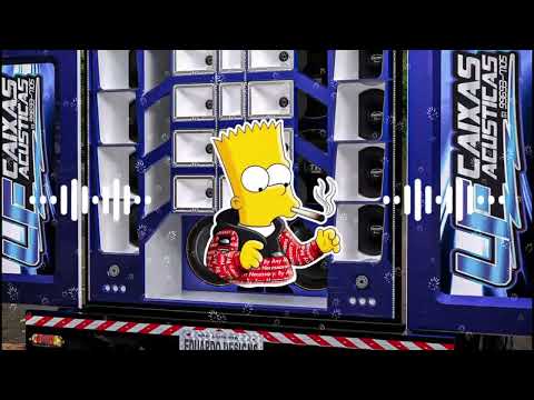 FORRÓZIN SELEÇÃO 2K22 - ALTA QUALIDADE -AS MAIS TOPS DO TIK TOK - MEDIO GRAVE NO TALO - PRA PAREDÃO