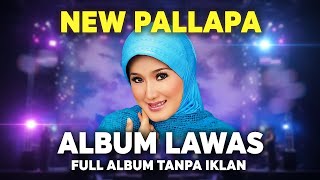 Download lagu new pallapa album lawas evie tamala full album tanpa iklan mp3