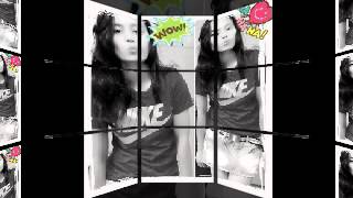 Download lagu Nunung Alvi - masih kebayang (Lintang New) mp3 Download lagu Nunung Alvi - masih kebayang (Lintang New) mp3