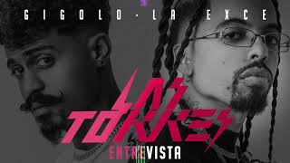 Entrevista Lyrics English Translation