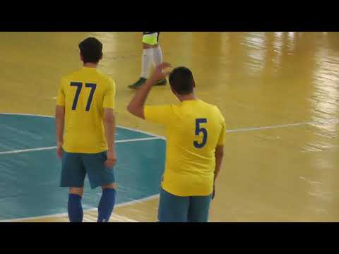 4 КУ 8 Тетра – Rahuba group