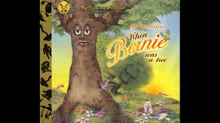 Rip Van Hippy - When Bernie Was A Tree [full album] [HQ]