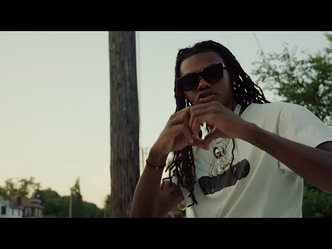 4SHO MAGAZINE and Joseph McFashion aka Coach Joey