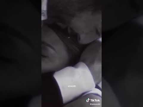 Lucifer and Chloe - Season 5b