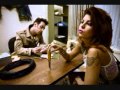 Handsome Furs - Thy Will Be Done 