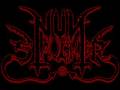 Nunslaughter - I Hate Christians/Smell the Burning ...