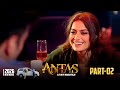 ANTAS Full Movie Hindi 2026 New Bollywood Movie 2026 Hindi Dubbed Movie Offical
