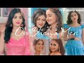 Oh Bhena Meri Ft Aarohi And Akshu Siya Creates