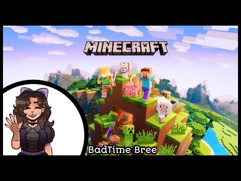 Insane Solo Eggwars Comeback! 😱