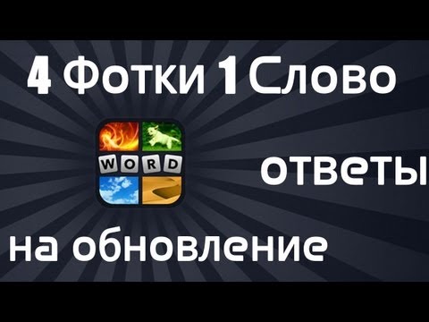 36-37 недель беременности боли в пояснице Симптомы при артрозе коленного сустава 3 степени