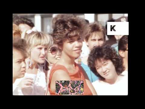 StarGuy Feat Kiki Kyte - Funk Queen - NDYD Records - 2017