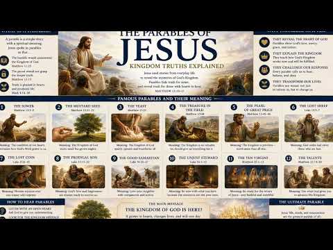 Effortless Bible Learning With Aesthetic Pdf