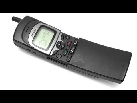 Lubelski Ambaras- Rozłącz się