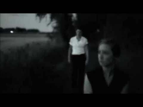 download lagu mp3 mp4 Strange Fruit Bramble, download mp3 Strange Fruit Bramble free download, download mp3 Strange Fruit Bramble