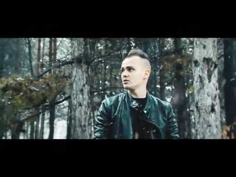Mario Popov - Все ми е тая (Official Video)