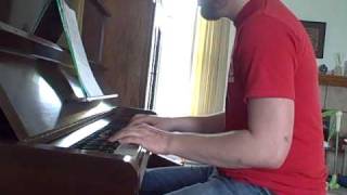 Second Place Victory (This Day And Age)