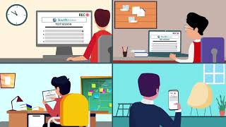 Videos zu SwiftAssess