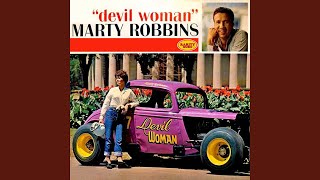 The Hands You&#39;re Holding Now