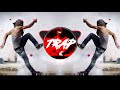 TRAP MUSIC MAGIC HD TV --BON SONG GOVER OF 2019