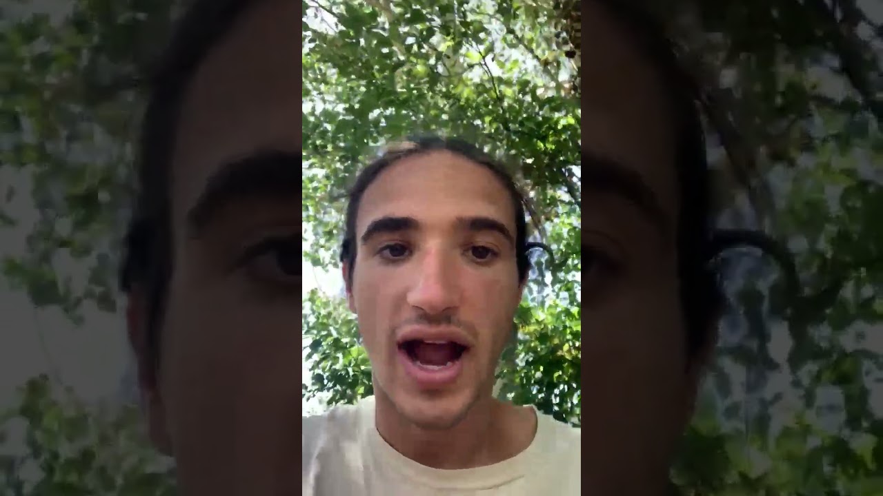 Day-long Meditation Retreat Review