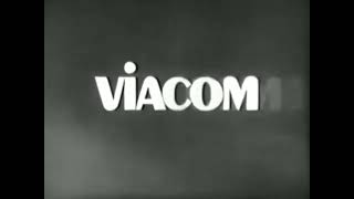 QM Productions/Viacom (1974)
