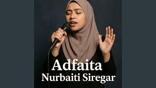Download lagu Adfaita mp3 Download lagu Adfaita mp3